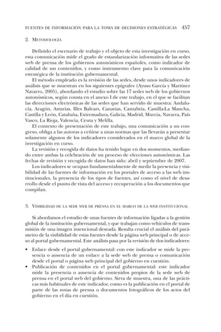 VIII Congreso ANABAD