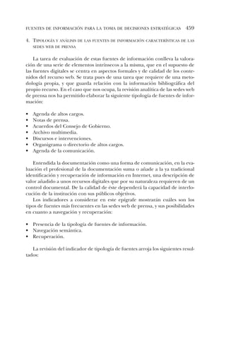 VIII Congreso ANABAD