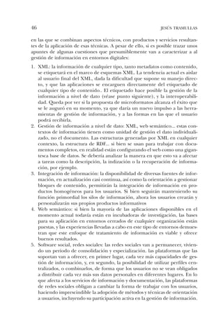 VIII Congreso ANABAD