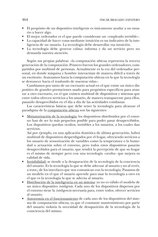 VIII Congreso ANABAD