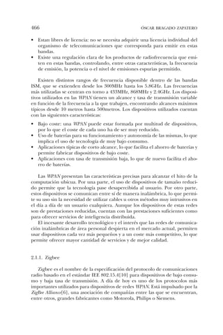 VIII Congreso ANABAD