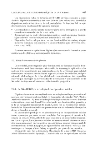 VIII Congreso ANABAD