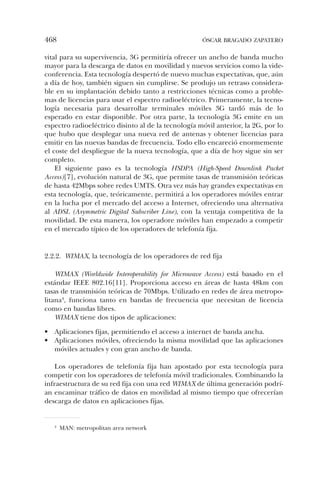 VIII Congreso ANABAD