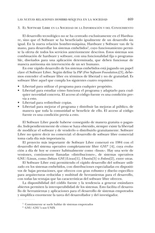 VIII Congreso ANABAD