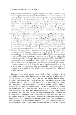 VIII Congreso ANABAD