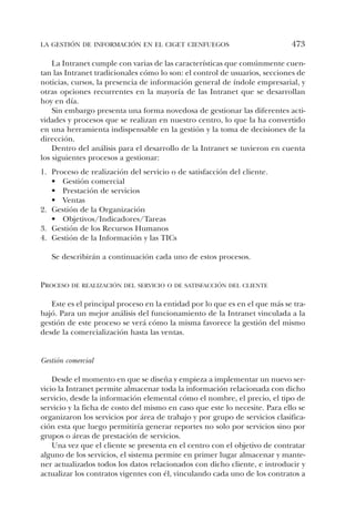 VIII Congreso ANABAD