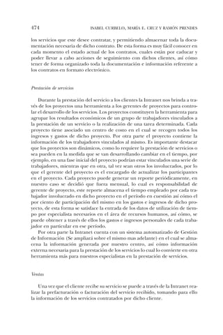 VIII Congreso ANABAD