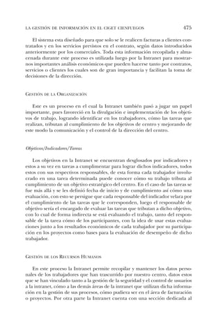 VIII Congreso ANABAD