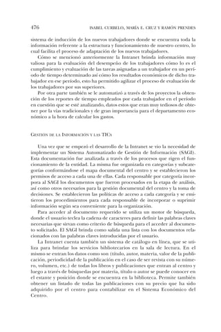 VIII Congreso ANABAD