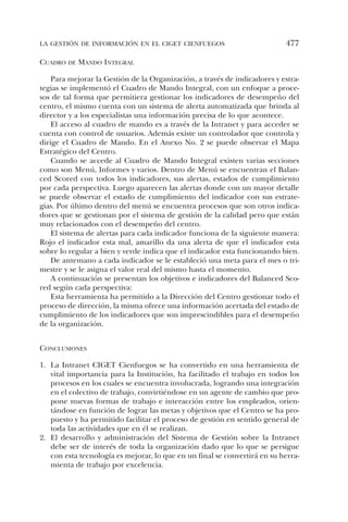 VIII Congreso ANABAD