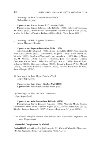 VIII Congreso ANABAD