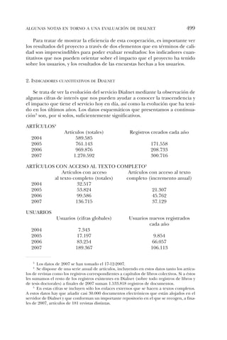 VIII Congreso ANABAD