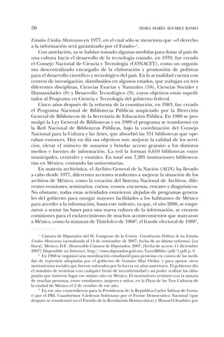 VIII Congreso ANABAD