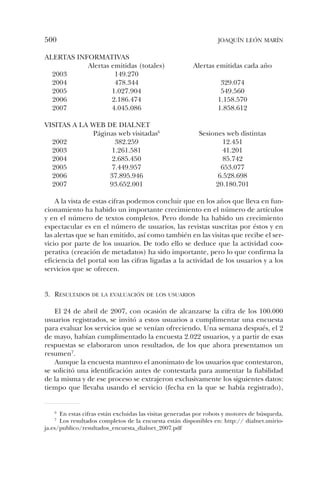 VIII Congreso ANABAD