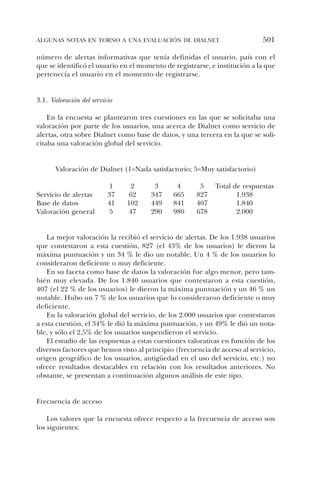 VIII Congreso ANABAD