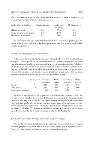 VIII Congreso ANABAD
