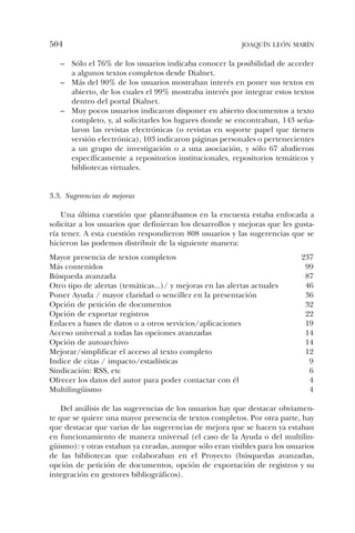 VIII Congreso ANABAD