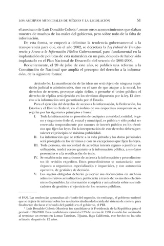 VIII Congreso ANABAD