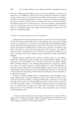 VIII Congreso ANABAD