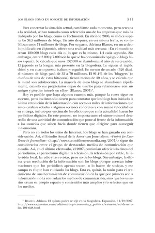 VIII Congreso ANABAD