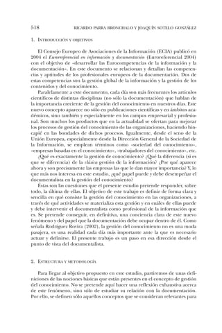 VIII Congreso ANABAD