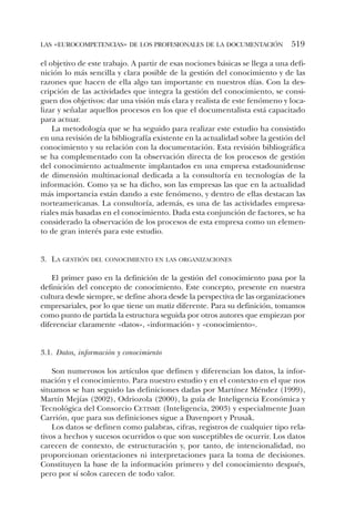 VIII Congreso ANABAD