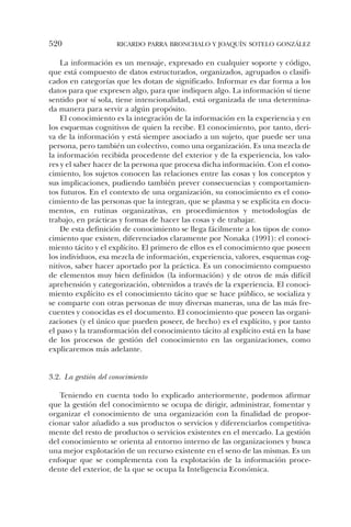 VIII Congreso ANABAD