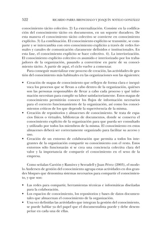 VIII Congreso ANABAD