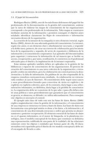 VIII Congreso ANABAD