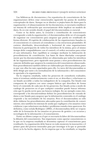 VIII Congreso ANABAD