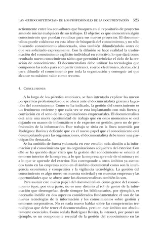 VIII Congreso ANABAD