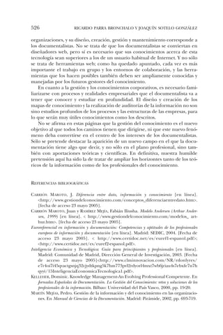 VIII Congreso ANABAD