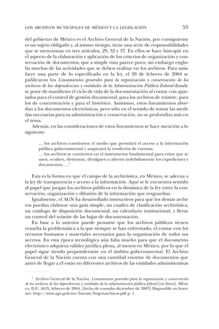 VIII Congreso ANABAD