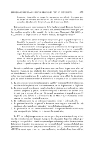 VIII Congreso ANABAD