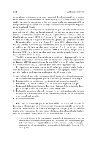 VIII Congreso ANABAD