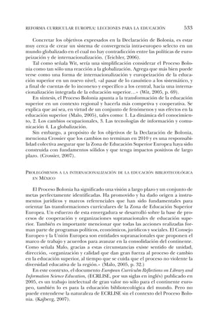 VIII Congreso ANABAD