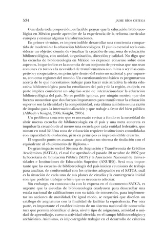 VIII Congreso ANABAD