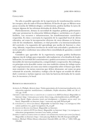 VIII Congreso ANABAD