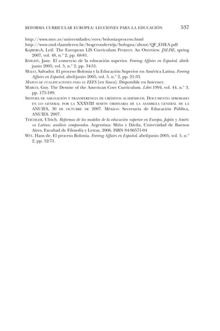 VIII Congreso ANABAD