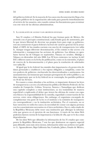 VIII Congreso ANABAD