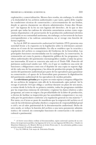 VIII Congreso ANABAD