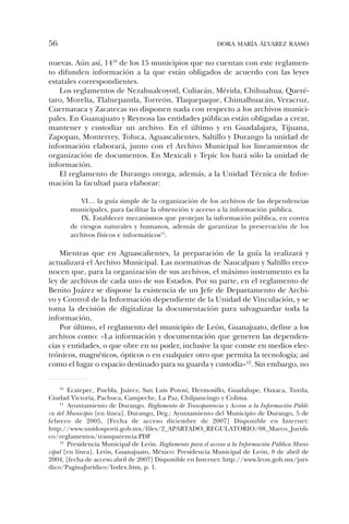 VIII Congreso ANABAD