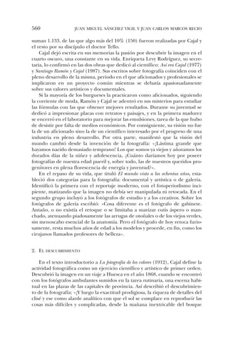 VIII Congreso ANABAD