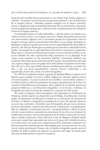 VIII Congreso ANABAD