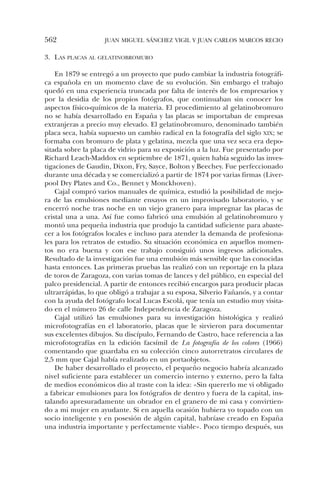 VIII Congreso ANABAD