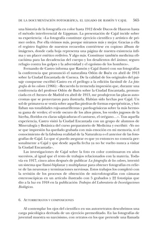 VIII Congreso ANABAD