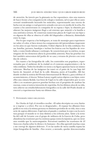 VIII Congreso ANABAD