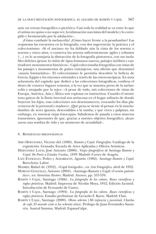 VIII Congreso ANABAD