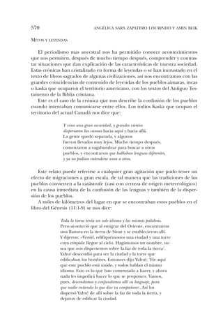 VIII Congreso ANABAD