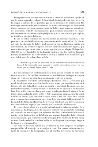 VIII Congreso ANABAD